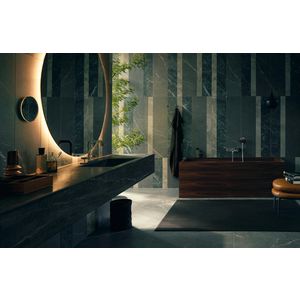 AXOR Universal Circular handdoekhaak 42811000 chroom