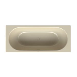 Bad BetteStarlet 1700x700mm Cream