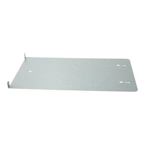 Wandbeugel 7843619