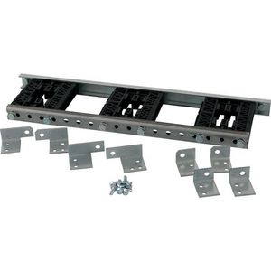 Railsteunhouder SL 2000A dubbel xEnergy