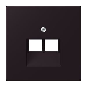 Afdekking 2-voudig tbv UAE 4320E