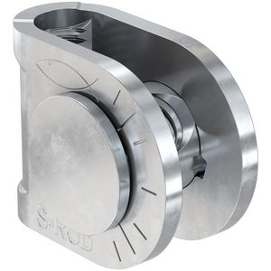 Draadstangverbinder S-ROD VVE=10
