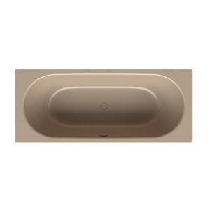 Bad BetteStarlet 1700x700mm Greige