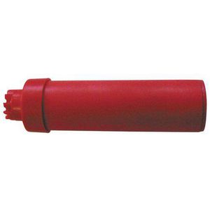 Set a 20st. O-ringen AS 1