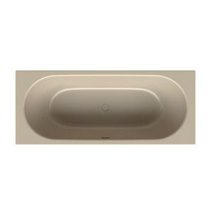Bad BetteStarlet 1700x700mm Sand