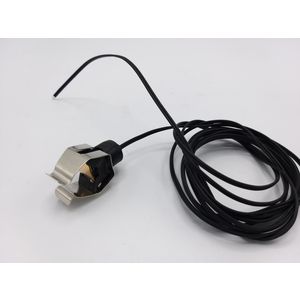 NTC Temperatuursensor Elga 250cm 7738317 tbv Elga