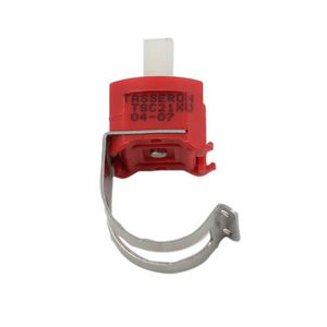 Serviceset sensor tbv 15/18/22mm sensor