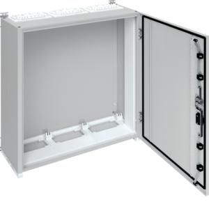 Verdeler Univers IP55 klasse I 950x800x275mm