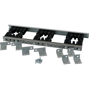 Railsteunhouder SL 2500A dubbel xEnergy