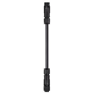 Koppelsnoer RST16I2 1,5mm² schroef 0,5M H05vv-f ECA VVE=100