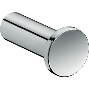 AXOR Universal Circular handdoekhaak 42811000 chroom