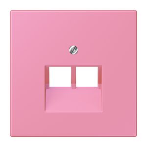 Afdekking 2-voudig tbv UAE 4320C