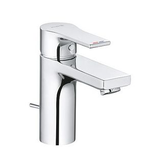 Zenta Sl Wast.Mngkr. M.Waste 100 5L Chr