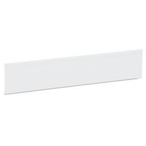 AFDEKPLAAT -24 MODULES PrismaSet S-XS