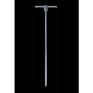 Hulpelektrode 90cm t.b.v. MI3290