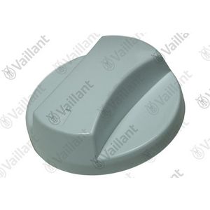 Knop 0020122785