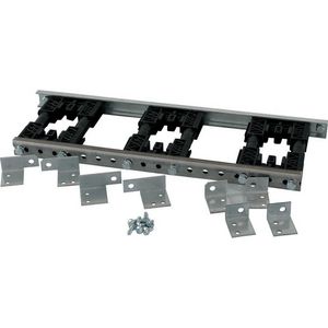 Railsteunhouder SL 3200A dubbel xEnergy