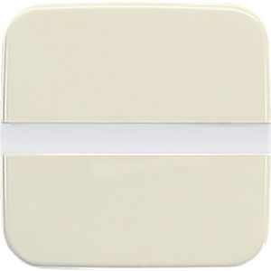Comfortsch flex bedienelement orientatieverl 2CKA006800A2877