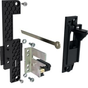 Veiligheidstrip voor Unimes h3+ P630