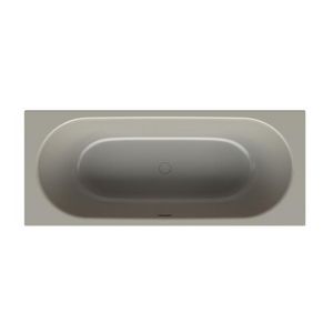 Bad BetteStarlet 1700x700mm Stone