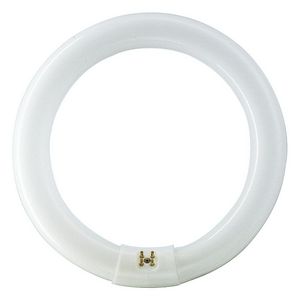 Doos a 12st. TL-E 32W/840 1CT/12