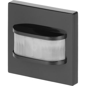 BW standaardsensor F-antraciet