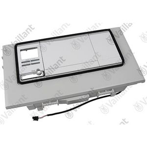 Kast 0010028156