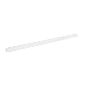 Toebehoren RESISTO pc diffuser 1200 3st