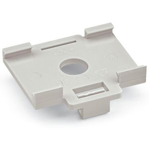 Draagrailadapter