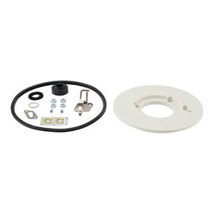 Service set C 35ds
