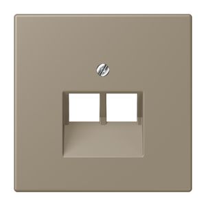 Afdekking 2-voudig tbv UAE LC32141