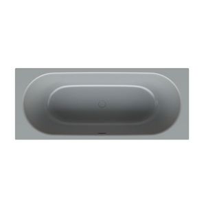 Bad BetteStarlet 1700x700mm Quartz