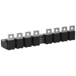Verbindingskit LC1G265-500 4P TeSys Giga