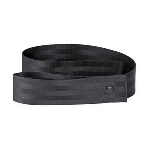 PluviaConnect ophangband