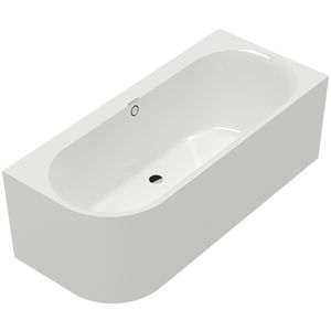 Whirlpoolsystem UBQ180OBN9CR00VD RE1800x800mm AC TP2