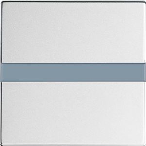 Comfortsch flex bedienelement orientatieverl 2CKA006800A2886