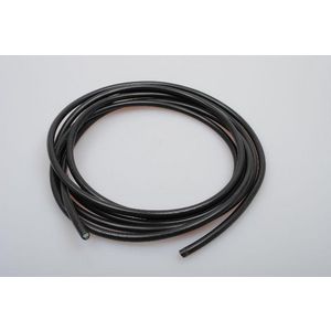 Kabel 3x0 75mm² 10m 64210210