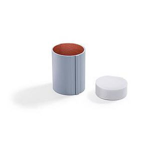 Brandstop kabel Tube Cap Set CT 116mm