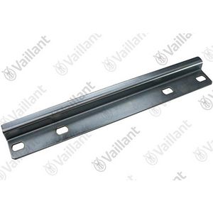 Houder 0020122786