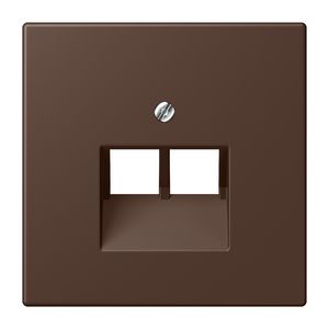 Afdekking 2-voudig tbv UAE LC32130