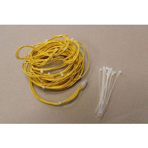 Kabel temp.voeler compleet r3456 64201515