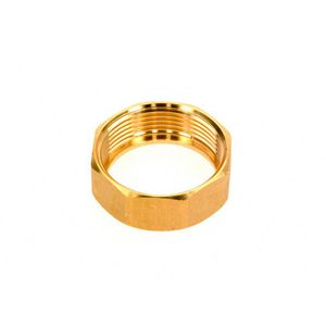 Wartelmoer G1.1/2"x19 Ms