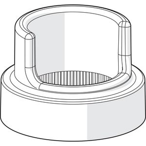 Begrenzer