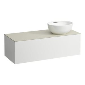 Onderbouwkast 1200X500 1x la cutout R kraangat multi col H4313170979991