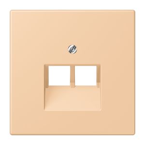 Afdekking 2-voudig tbv UAE LC32122