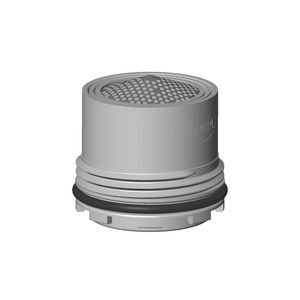 Aerator insert 9029031260090