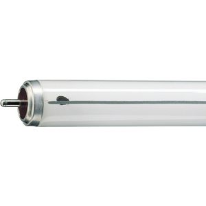 Doos a 25st. TL-X XL 20W/33-640 SLV/25