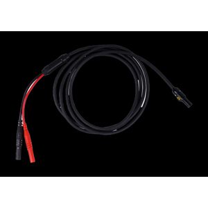 Connectie kabel A1561 t.b.v. PQ stroomtangen