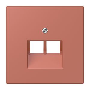 Afdekking 2-voudig tbv UAE LC32121