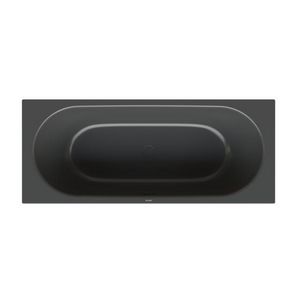 Bad BetteStarlet 1700x700mm Raven